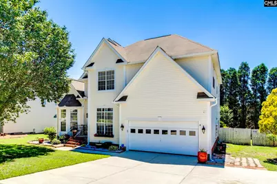 204 Ridge Trail Drive, Columbia, SC 29229 - Photo 2