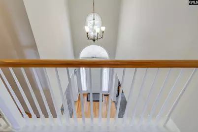204 Ridge Trail Drive, Columbia, SC 29229 - Photo 32