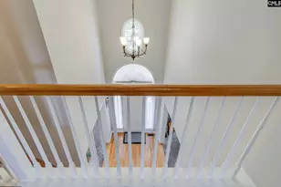 204 Ridge Trail Dr, Columbia, SC 29229 - Photo 32