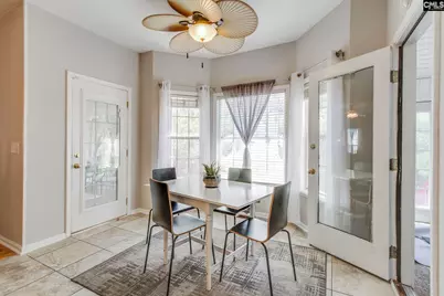 204 Ridge Trail Drive, Columbia, SC 29229 - Photo 16