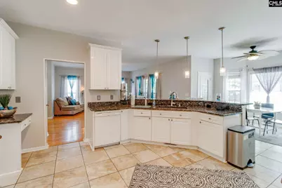 204 Ridge Trail Drive, Columbia, SC 29229 - Photo 14