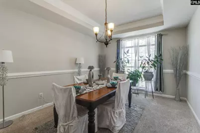 204 Ridge Trail Drive, Columbia, SC 29229 - Photo 6