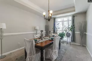 204 Ridge Trail Dr, Columbia, SC 29229 - Photo 6