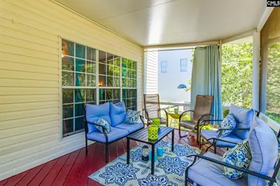 204 Ridge Trail Drive, Columbia, SC 29229 - Photo 38