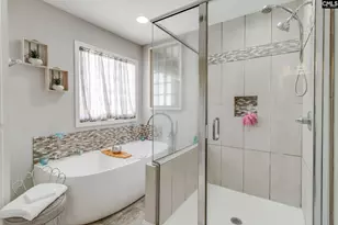 204 Ridge Trail Dr, Columbia, SC 29229 - Photo 26