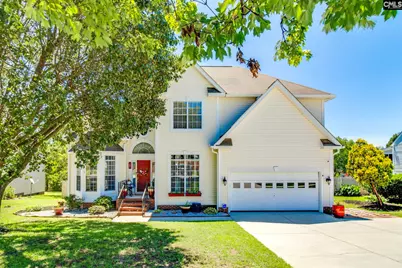 204 Ridge Trail Drive, Columbia, SC 29229 - Photo 1