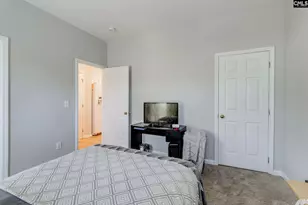 204 Ridge Trail Dr, Columbia, SC 29229 - Photo 18