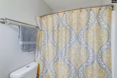 204 Ridge Trail Drive, Columbia, SC 29229 - Photo 36