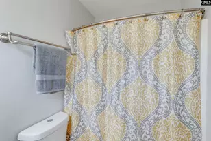 204 Ridge Trail Dr, Columbia, SC 29229 - Photo 36