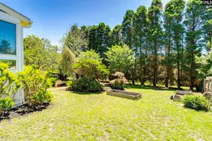 204 Ridge Trail Dr, Columbia, SC 29229 - Photo 40