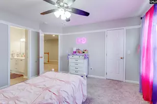 204 Ridge Trail Dr, Columbia, SC 29229 - Photo 28