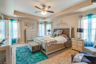 204 Ridge Trail Drive, Columbia, SC 29229 - Photo 22