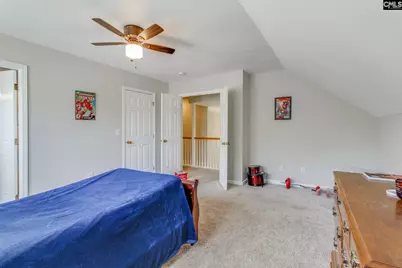 204 Ridge Trail Drive, Columbia, SC 29229 - Photo 34