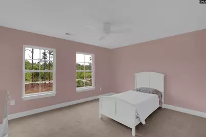 129 Lord and Tucker Court, Lexington, SC 29073 - Photo 36