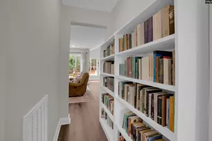 129 Lord and Tucker Ct, Lexington, SC 29073 - Photo 6