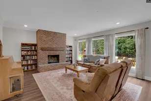 129 Lord and Tucker Ct, Lexington, SC 29073 - Photo 8