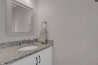 129 Lord and Tucker Court, Lexington, SC 29073 - Photo 20