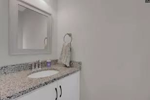 129 Lord and Tucker Ct, Lexington, SC 29073 - Photo 20