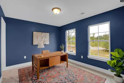 129 Lord and Tucker Court, Lexington, SC 29073 - Photo 28
