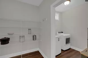 129 Lord and Tucker Ct, Lexington, SC 29073 - Photo 18