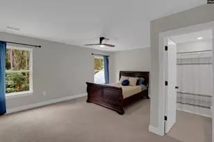 129 Lord and Tucker Ct, Lexington, SC 29073 - Photo 30