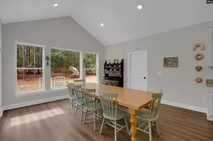 129 Lord and Tucker Ct, Lexington, SC 29073 - Photo 16