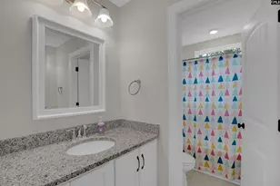 129 Lord and Tucker Ct, Lexington, SC 29073 - Photo 38