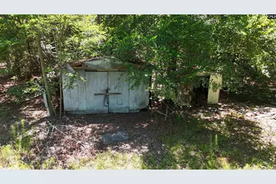 283 Cook Road, Lugoff, SC 29078 - Photo 4