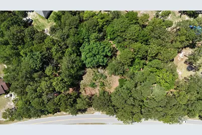 283 Cook Road, Lugoff, SC 29078 - Photo 1