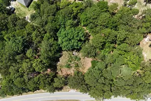 283 Cook Rd, Lugoff, SC 29078 - Photo 1