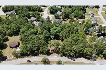 283 Cook Road, Lugoff, SC 29078 - Photo 2