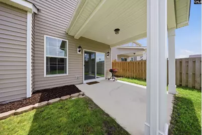 709 Empire Maker Road, Lexington, SC 29073 - Photo 34