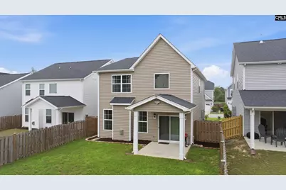 709 Empire Maker Road, Lexington, SC 29073 - Photo 36