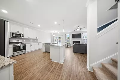 709 Empire Maker Road, Lexington, SC 29073 - Photo 12