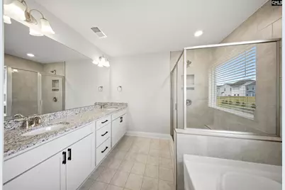 709 Empire Maker Road, Lexington, SC 29073 - Photo 32