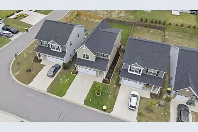 709 Empire Maker Road, Lexington, SC 29073 - Photo 38