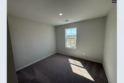 5025 Erwin Court, Elgin, SC 29045 - Photo 12