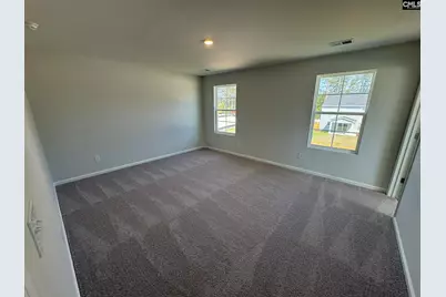 5025 Erwin Court, Elgin, SC 29045 - Photo 8