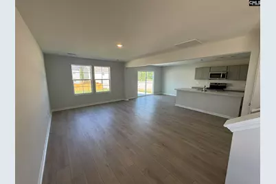 5025 Erwin Court, Elgin, SC 29045 - Photo 2