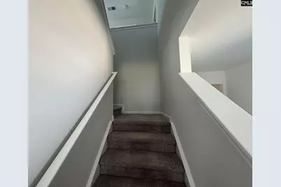 5025 Erwin Court, Elgin, SC 29045 - Photo 6