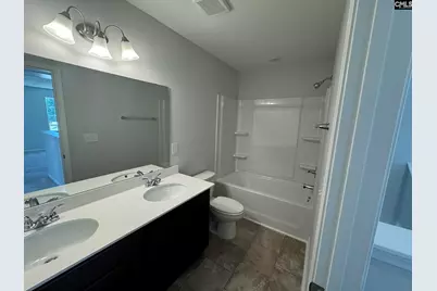 5025 Erwin Court, Elgin, SC 29045 - Photo 16