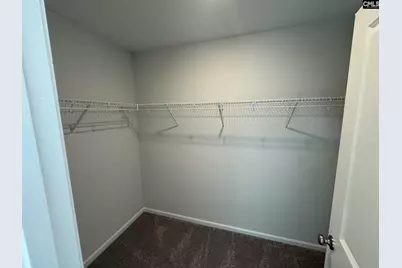 5025 Erwin Court, Elgin, SC 29045 - Photo 10