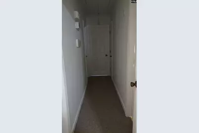 114 Henry Street, Eastover, SC 29044 - Photo 6