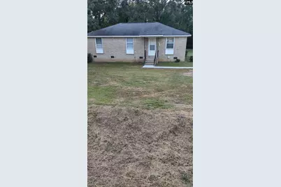 114 Henry Street, Eastover, SC 29044 - Photo 2