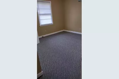 114 Henry Street, Eastover, SC 29044 - Photo 6