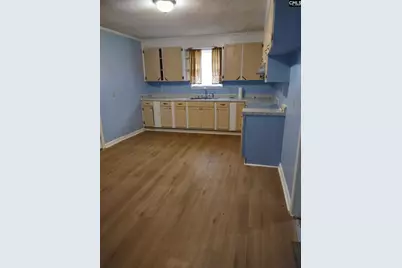 114 Henry Street, Eastover, SC 29044 - Photo 12