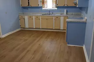 114 Henry St, Eastover, SC 29044 - Photo 12