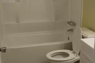 114 Henry St, Eastover, SC 29044 - Photo 10
