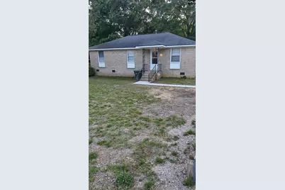 114 Henry Street, Eastover, SC 29044 - Photo 2