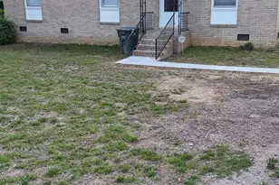 114 Henry St, Eastover, SC 29044 - Photo 2
